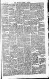 Central Somerset Gazette Saturday 07 March 1863 Page 3