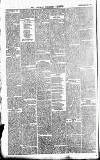 Central Somerset Gazette Saturday 07 March 1863 Page 4