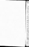 Central Somerset Gazette Saturday 07 March 1863 Page 6