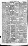 Central Somerset Gazette Saturday 04 April 1863 Page 2