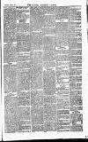 Central Somerset Gazette Saturday 04 April 1863 Page 3