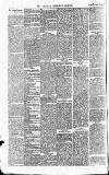 Central Somerset Gazette Saturday 18 April 1863 Page 2