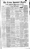Central Somerset Gazette Saturday 25 April 1863 Page 1