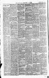 Central Somerset Gazette Saturday 25 April 1863 Page 2