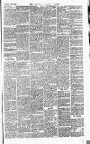 Central Somerset Gazette Saturday 25 April 1863 Page 3