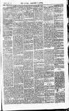 Central Somerset Gazette Saturday 02 May 1863 Page 3