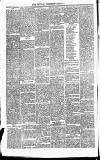 Central Somerset Gazette Saturday 02 May 1863 Page 4