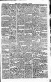 Central Somerset Gazette Saturday 16 May 1863 Page 3
