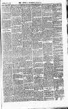 Central Somerset Gazette Saturday 23 May 1863 Page 3