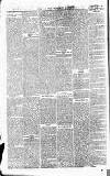 Central Somerset Gazette Saturday 30 May 1863 Page 2