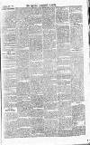 Central Somerset Gazette Saturday 30 May 1863 Page 3
