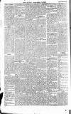 Central Somerset Gazette Saturday 30 May 1863 Page 4