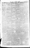 Central Somerset Gazette Saturday 06 June 1863 Page 2