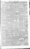 Central Somerset Gazette Saturday 06 June 1863 Page 3