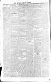 Central Somerset Gazette Saturday 13 June 1863 Page 2