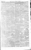 Central Somerset Gazette Saturday 13 June 1863 Page 3