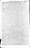 Central Somerset Gazette Saturday 13 June 1863 Page 4
