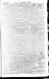Central Somerset Gazette Saturday 20 June 1863 Page 3