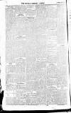 Central Somerset Gazette Saturday 20 June 1863 Page 4