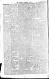 Central Somerset Gazette Saturday 27 June 1863 Page 2