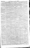 Central Somerset Gazette Saturday 27 June 1863 Page 3