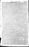 Central Somerset Gazette Saturday 27 June 1863 Page 4