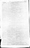 Central Somerset Gazette Saturday 04 July 1863 Page 2
