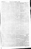 Central Somerset Gazette Saturday 04 July 1863 Page 3