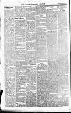 Central Somerset Gazette Saturday 11 July 1863 Page 2