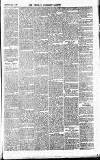 Central Somerset Gazette Saturday 11 July 1863 Page 3