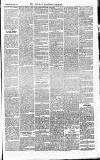 Central Somerset Gazette Saturday 18 July 1863 Page 3