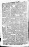 Central Somerset Gazette Saturday 18 July 1863 Page 4