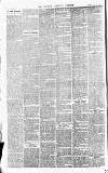 Central Somerset Gazette Saturday 25 July 1863 Page 2