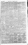 Central Somerset Gazette Saturday 25 July 1863 Page 3