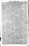 Central Somerset Gazette Saturday 25 July 1863 Page 4