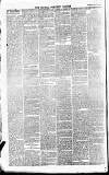Central Somerset Gazette Saturday 01 August 1863 Page 2