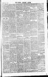 Central Somerset Gazette Saturday 01 August 1863 Page 3
