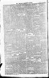 Central Somerset Gazette Saturday 01 August 1863 Page 4