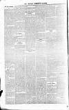 Central Somerset Gazette Saturday 08 August 1863 Page 2