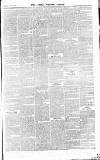 Central Somerset Gazette Saturday 08 August 1863 Page 3