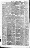 Central Somerset Gazette Saturday 22 August 1863 Page 2