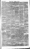 Central Somerset Gazette Saturday 22 August 1863 Page 3