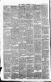 Central Somerset Gazette Saturday 22 August 1863 Page 4
