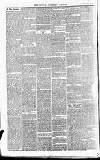 Central Somerset Gazette Saturday 29 August 1863 Page 2