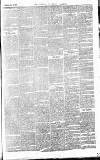 Central Somerset Gazette Saturday 29 August 1863 Page 3