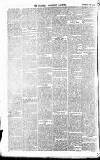 Central Somerset Gazette Saturday 29 August 1863 Page 4