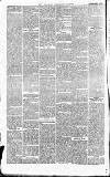 Central Somerset Gazette Saturday 05 September 1863 Page 4