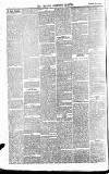 Central Somerset Gazette Saturday 12 September 1863 Page 2