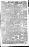 Central Somerset Gazette Saturday 12 September 1863 Page 3