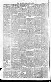 Central Somerset Gazette Saturday 12 September 1863 Page 4